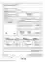 Fig. 13 - SYSTEM AND METHOD FOR ONLINE VEHICLE SALES