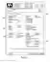 Fig. 16 - SYSTEM AND METHOD FOR ONLINE VEHICLE SALES