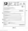 Fig. 18 - SYSTEM AND METHOD FOR ONLINE VEHICLE SALES