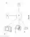 Fig. 19 - SYSTEM AND METHOD FOR ONLINE VEHICLE SALES