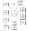 Fig. 01 - Cross-platform ordering and payment-processing system and method