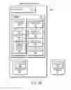 Fig. 04 - Cross-platform ordering and payment-processing system and method