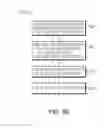 Fig. 09 - Cross-platform ordering and payment-processing system and method