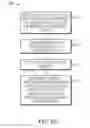 Fig. 10 - Cross-platform ordering and payment-processing system and method