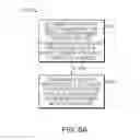 Fig. 11 - Cross-platform ordering and payment-processing system and method