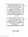 Fig. 12 - Cross-platform ordering and payment-processing system and method