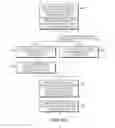 Fig. 13 - Cross-platform ordering and payment-processing system and method
