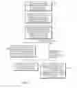 Fig. 14 - Cross-platform ordering and payment-processing system and method