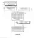 Fig. 16 - Cross-platform ordering and payment-processing system and method