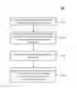 Fig. 01 - INFORMATION PROVIDING SYSTEM, MAIN SERVER AND INFORMATION PROVIDING METHOD FOR PROVIDING ENTERTAINMENT SERVICE INFORMATION