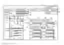 Fig. 01 - Real-time local marketplace information system and method