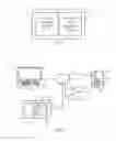 Fig. 02 - Real-time local marketplace information system and method