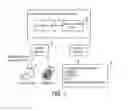 Fig. 02 - METHOD AND APPARATUS FOR PRODUCT PURCHASE PROCESSING