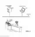 Fig. 03 - METHOD AND APPARATUS FOR PRODUCT PURCHASE PROCESSING