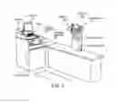 Fig. 04 - METHOD AND APPARATUS FOR PRODUCT PURCHASE PROCESSING