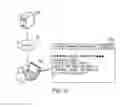 Fig. 28 - METHOD AND APPARATUS FOR PRODUCT PURCHASE PROCESSING