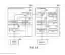 Fig. 32 - METHOD AND APPARATUS FOR PRODUCT PURCHASE PROCESSING