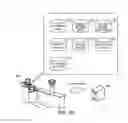 Fig. 33 - METHOD AND APPARATUS FOR PRODUCT PURCHASE PROCESSING