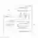 Fig. 01 - METHOD FOR PROVIDING NECESSARY INFORMATION BASED ON CHATTING DOCUMENTS