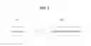 Fig. 02 - METHOD FOR PROVIDING NECESSARY INFORMATION BASED ON CHATTING DOCUMENTS