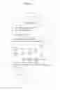 Fig. 07 - METHOD FOR PROVIDING NECESSARY INFORMATION BASED ON CHATTING DOCUMENTS