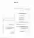 Fig. 08 - METHOD FOR PROVIDING NECESSARY INFORMATION BASED ON CHATTING DOCUMENTS