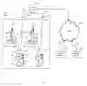 Fig. 02 - Systems and Methods for Remote Robotic Apparel Fitting and Shopping