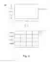 Fig. 07 - METHOD, SYSTEM, AND COMPUTER-READABLE MEDIUM FOR BANDWIDTH AUCTIONS WITH BANDWIDTH BID REQUESTS BASED ON MOBILE DEVICE APPLICATION TABLES