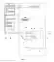 Fig. 02 - METHOD AND DEVICE FOR DIRECT, AUTOMATIC BANK/CLIENT OPERATIONS