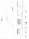 Fig. 02 - Adjusting and distributing liquidity