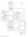 Fig. 01 - Methods and apparatuses for risk assessment and insuring intermittent electrical systems