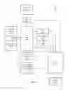 Fig. 02 - Methods and apparatuses for risk assessment and insuring intermittent electrical systems