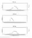 Fig. 06 - Methods and apparatuses for risk assessment and insuring intermittent electrical systems