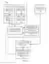 Fig. 08 - Methods and apparatuses for risk assessment and insuring intermittent electrical systems