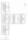 Fig. 09 - Methods and apparatuses for risk assessment and insuring intermittent electrical systems