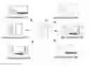 Fig. 01 - EDUCATIONAL CONTENT MANAGEMENT APPARATUS AND METHOD