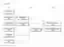 Fig. 04 - EDUCATIONAL CONTENT MANAGEMENT APPARATUS AND METHOD