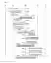 Fig. 05 - EDUCATIONAL CONTENT MANAGEMENT APPARATUS AND METHOD