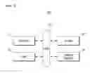 Fig. 06 - EDUCATIONAL CONTENT MANAGEMENT APPARATUS AND METHOD