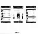 Fig. 09 - Apparatus and method for providing gift recommendations and social engagement reminders, storing personal information, and facilitating gift and social engagement recommendations for calendar-based social engagements through an interconnected social network