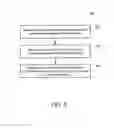 Fig. 06 - Systems and methods for generating curated and custom content for data-driven applications using closed-loop data