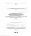 Fig. 07 - USING DUAL CUSTOMER IDENTITIES FOR AIRLINES