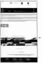 Fig. 01 - AUTOMATED PERSONALIZED CONCIERGE SERVICES AND ITINERARY CREATION MATCHED TO CLIENT PROFILE FOR CHOSEN DESTINATION