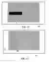 Fig. 09 - AUTOMATED PERSONALIZED CONCIERGE SERVICES AND ITINERARY CREATION MATCHED TO CLIENT PROFILE FOR CHOSEN DESTINATION