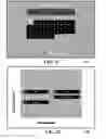 Fig. 15 - AUTOMATED PERSONALIZED CONCIERGE SERVICES AND ITINERARY CREATION MATCHED TO CLIENT PROFILE FOR CHOSEN DESTINATION