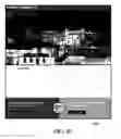 Fig. 19 - AUTOMATED PERSONALIZED CONCIERGE SERVICES AND ITINERARY CREATION MATCHED TO CLIENT PROFILE FOR CHOSEN DESTINATION