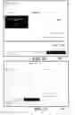 Fig. 22 - AUTOMATED PERSONALIZED CONCIERGE SERVICES AND ITINERARY CREATION MATCHED TO CLIENT PROFILE FOR CHOSEN DESTINATION