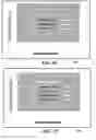Fig. 29 - AUTOMATED PERSONALIZED CONCIERGE SERVICES AND ITINERARY CREATION MATCHED TO CLIENT PROFILE FOR CHOSEN DESTINATION