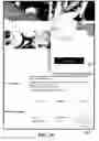 Fig. 37 - AUTOMATED PERSONALIZED CONCIERGE SERVICES AND ITINERARY CREATION MATCHED TO CLIENT PROFILE FOR CHOSEN DESTINATION