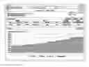 Fig. 01 - Method and apparatus for managing real estate data